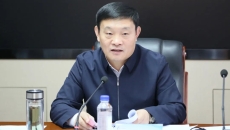 开元国际游戏app【集团】 - welcome