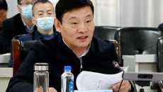 开元国际游戏app【集团】 - welcome