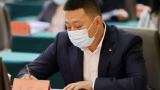 开元国际游戏app【集团】 - welcome