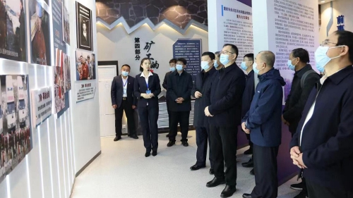 微信图片_20221104212947