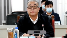 开元国际游戏app【集团】 - welcome