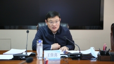 开元国际游戏app【集团】 - welcome