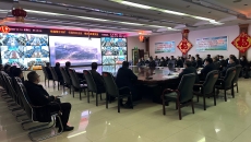 开元国际游戏app【集团】 - welcome