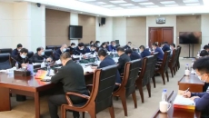 开元国际游戏app【集团】 - welcome