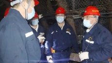 开元国际游戏app【集团】 - welcome