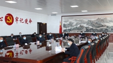 开元国际游戏app【集团】 - welcome