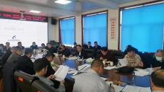 开元国际游戏app【集团】 - welcome