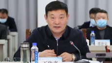 开元国际游戏app【集团】 - welcome