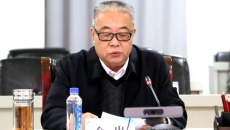 开元国际游戏app【集团】 - welcome