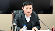 开元国际游戏app【集团】 - welcome