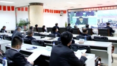 开元国际游戏app【集团】 - welcome