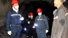 开元国际游戏app【集团】 - welcome