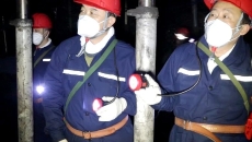 开元国际游戏app【集团】 - welcome