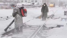 开元国际游戏app【集团】 - welcome