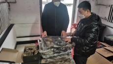 开元国际游戏app【集团】 - welcome