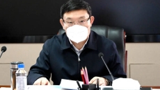 开元国际游戏app【集团】 - welcome