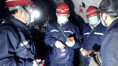 开元国际游戏app【集团】 - welcome