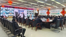 开元国际游戏app【集团】 - welcome