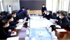 开元国际游戏app【集团】 - welcome