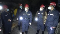 开元国际游戏app【集团】 - welcome