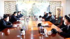 开元国际游戏app【集团】 - welcome