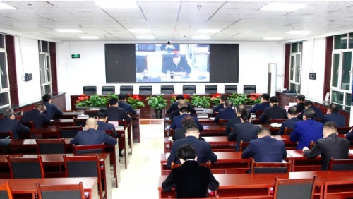 Snipaste_2023-01-08_18-32-11