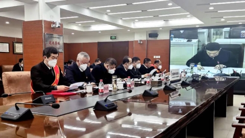 Snipaste_2023-01-08_18-32-24