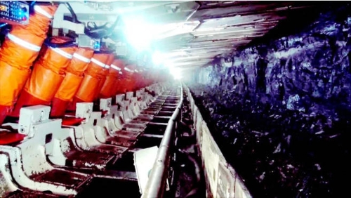 Snipaste_2023-01-09_18-03-55