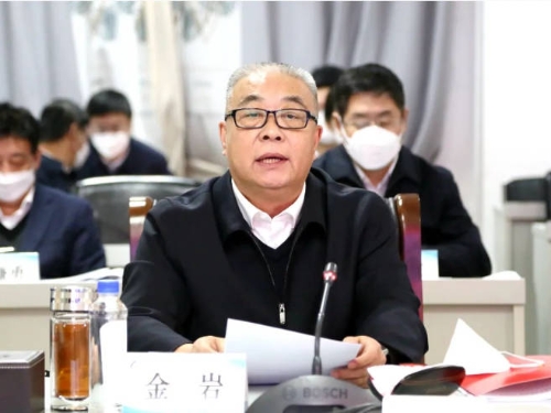 Snipaste_2023-01-09_18-10-10