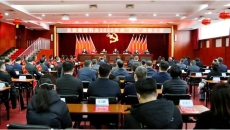 开元国际游戏app【集团】 - welcome