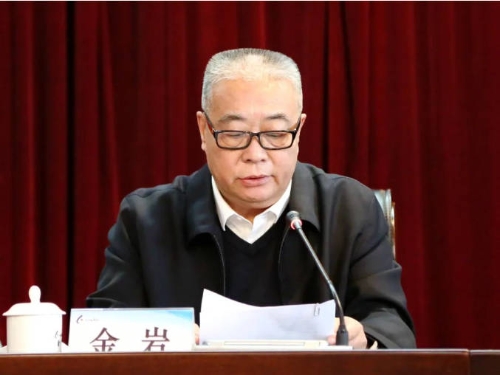 Snipaste_2023-01-10_14-15-32