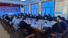 开元国际游戏app【集团】 - welcome