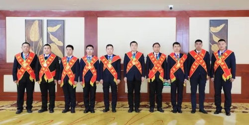 微信图片_20230110104223