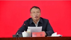 开元国际游戏app【集团】 - welcome