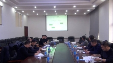 开元国际游戏app【集团】 - welcome