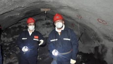 开元国际游戏app【集团】 - welcome