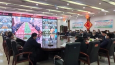 开元国际游戏app【集团】 - welcome