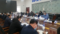 开元国际游戏app【集团】 - welcome