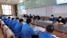 开元国际游戏app【集团】 - welcome