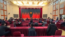 开元国际游戏app【集团】 - welcome