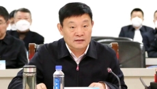 开元国际游戏app【集团】 - welcome