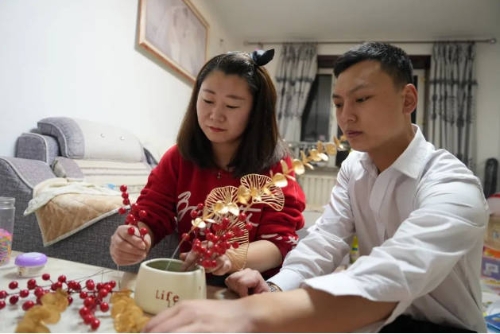 Snipaste_2023-01-20_12-12-21