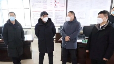 开元国际游戏app【集团】 - welcome