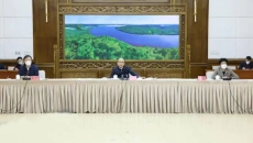开元国际游戏app【集团】 - welcome