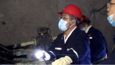 开元国际游戏app【集团】 - welcome