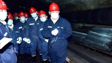 开元国际游戏app【集团】 - welcome