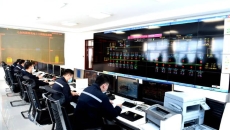 开元国际游戏app【集团】 - welcome