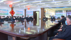 开元国际游戏app【集团】 - welcome