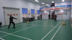 开元国际游戏app【集团】 - welcome