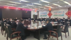 开元国际游戏app【集团】 - welcome